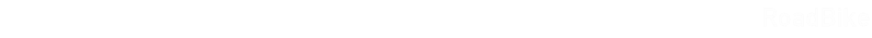 ロードバイク