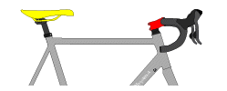 road2.gif