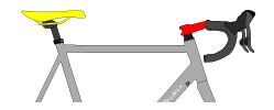 road3.gif