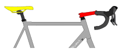 road4.gif